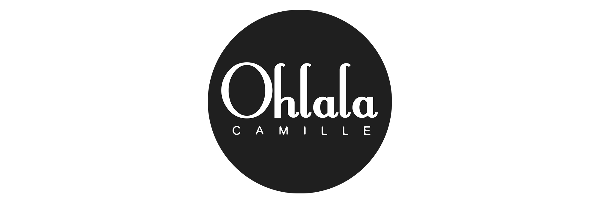 Ohlalacamille